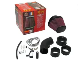 filtr-powietrza-filtr-powietrza-kandn-kit-57-kn-57-0618-1-szt-kandn-filters