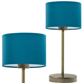 lampka-nocna-biurkowa-morska-lampa-z-abazurem-led-e27-nowoczesna-modna