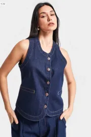 jeansowa-kamizelka-zapinana-na-guziki-w-stylu-vintage-s-5ia