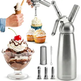 syfon-do-bitej-smietany-0-5l-500ml-srebrny-ze-stali-nierdzewnej-3-koncowki