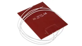 silicone-heater-mat-75-w-12-v-dc-75-x-100mm
