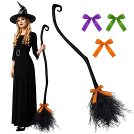 miotla-czarownicy-wiedzmy-baba-jaga-do-stroju-na-halloween-karnawal-130-cm