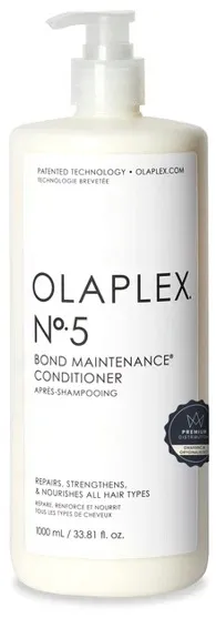 Olaplex No.5 Bond Maintainance Conditioner 1l Odżywka Do Włosów Odbudowanie