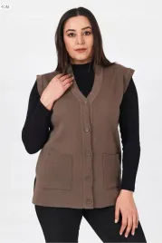 dluga-brazowa-kamizelka-pleciona-z-guzikami-xxl-5ia