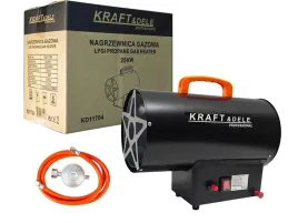 nagrzewnica-gazowa-kraftanddele-25-kw