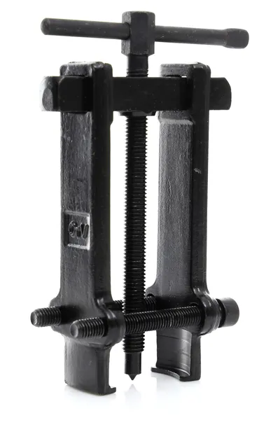 sciagacz-lozysk-24-80mm-kd10142-kod-producenta-kd10142