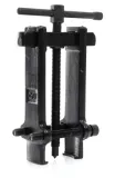 sciagacz-lozysk-24-80mm-kd10142-kod-producenta-kd10142