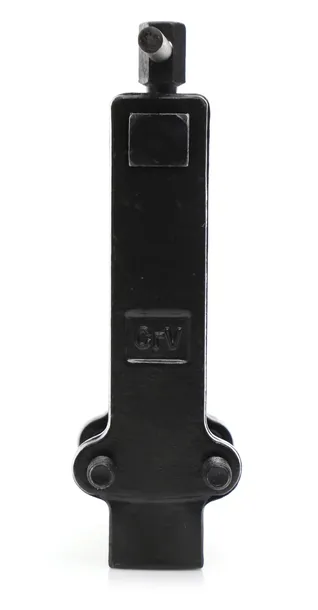 sciagacz-lozysk-24-80mm-kd10142-stan-nowy-kod-producenta-kd10142