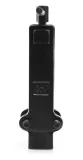 sciagacz-lozysk-24-80mm-kd10142-stan-nowy-kod-producenta-kd10142