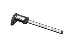 suwmiarka-elektroniczna-kraftanddele-150-mm