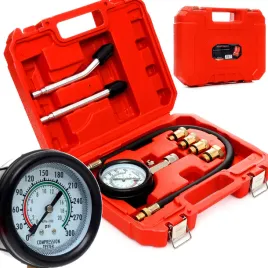 miernik-tester-poziomu-kompresji-sprezania-0-20-bar-waz-49cm-kraftanddele