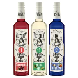 victoria-s-zestaw-syropow-barmanskich-blue-curacao-grenadina-mojito-mint