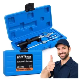 blokada-rozrzadu-audi-vw-tdi-sdi-kraftanddele-1-2-1-4-1-9-2-0