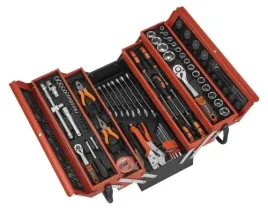 zestaw-narzedzi-kluczy-85-elementow-walizka-kd11358