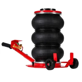 podnosnik-pneumatyczny-3500-kg-balwanek-poduszka-35-t