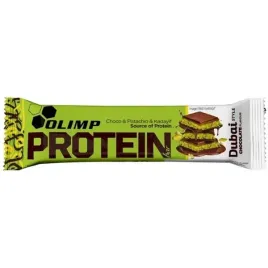 olimp-protein-bar-dubai-style-chocolate-baton-bialkowy-dubajska-czekolada