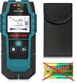 wykrywacz-drewna-metalu-profili-przewodow-hanmatek-skaner-scienny-4w1-sf1