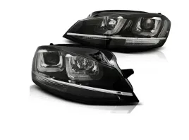 lampy-reflektory-vw-golf-vii-7-12-17-black-led-drl