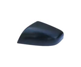 pokrywa-lusterka-do-tesla-model-s-2016-2021-1010102-00-a-lewa-eda-parts
