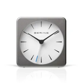 budzik-bering-90066-74s