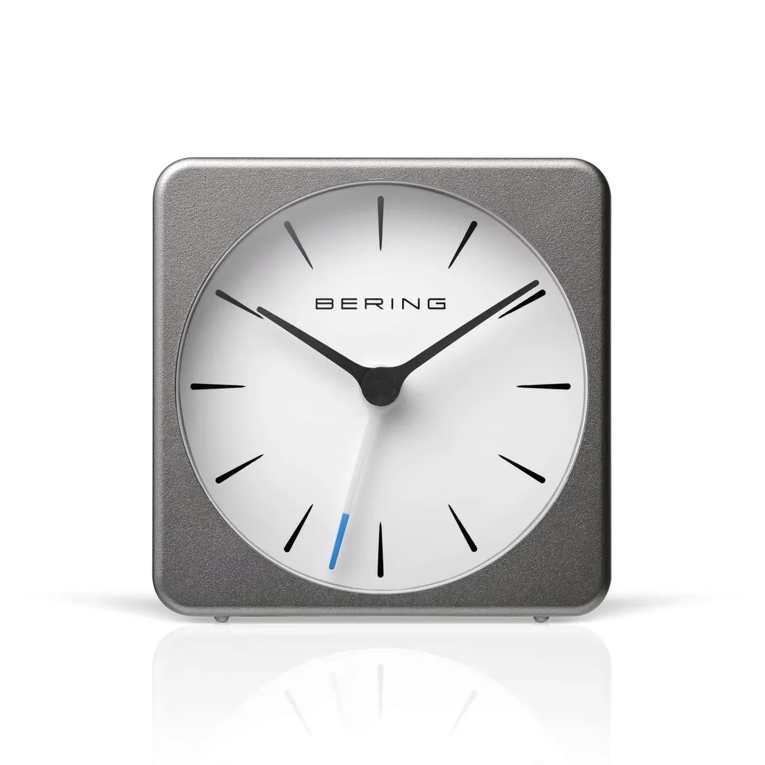 budzik-bering-90066-74s