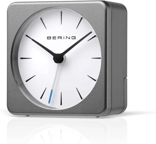 budzik-bering-90066-74s-marka-bering