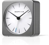 budzik-bering-90066-74s-marka-bering