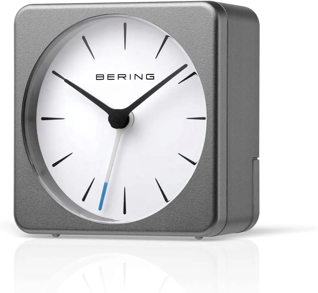 budzik-bering-90066-74s
