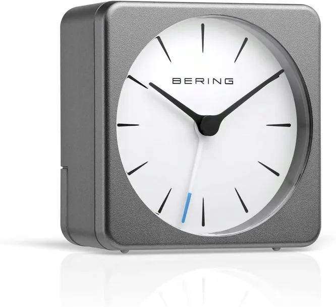 budzik-bering-90066-74s-typ-stolowy
