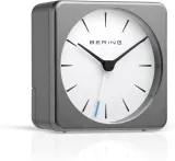 budzik-bering-90066-74s-typ-stolowy