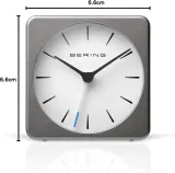 budzik-bering-90066-74s-kolor-szary