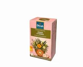 rooibos-dilmah-kokos-i-mango-20-torebek