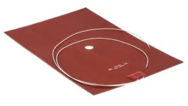 silicone-heater-mat-400-w-240-v-ac-200-x-300mm
