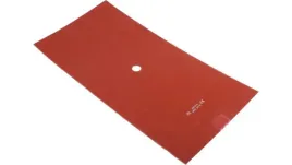 silicone-heater-mat-267-w-240-v-ac-200-x-400mm