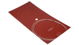 silicone-heater-mat-533-w-240-v-ac-200-x-400mm