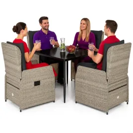zestaw-mebli-ogrodowych-rattan-pe-80x80x74-cm-czarny-jasnoszary