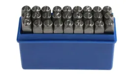 zestaw-rysikow-do-grawerowania-h-8mm-27-szt-i-litery-a-z-rs-pro
