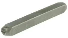 zestaw-rysikow-do-grawerowania-h-5mm-9-szt-0-9-rs-pro
