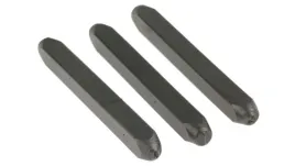zestaw-rysikow-do-grawerowania-h-2-5mm-9-szt-0-9-rs-pro