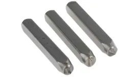 zestaw-rysikow-do-grawerowania-h-6mm-9-szt-0-9-rs-pro