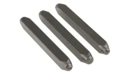 zestaw-rysikow-do-grawerowania-h-3mm-9-szt-0-9-rs-pro