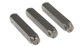 zestaw-rysikow-do-grawerowania-h-8mm-9-szt-0-9-rs-pro