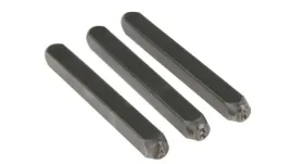 zestaw-rysikow-do-grawerowania-h-4mm-27-szt-i-litery-a-z-rs-pro