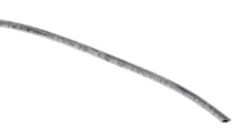 rekaw-ochronny-czarny-1-2mm-nie-rs-pro