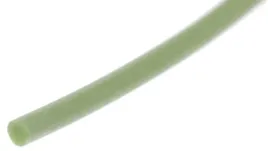 rekaw-ochronny-zielona-1-2mm-nie-rs-pro