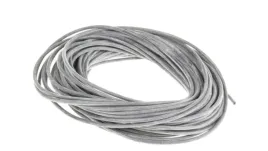 rekaw-ochronny-czarny-1-5mm-nie-rs-pro