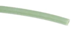 rekaw-ochronny-zielona-1-5mm-nie-rs-pro