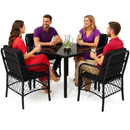 zestaw-mebli-ogrodowych-rattan-pe-czarne-80x80x74-cm-4-krzesla-4-podus