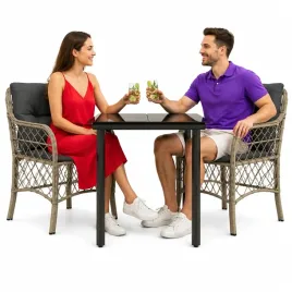 zestaw-bistro-rattan-pe-stol-80x80x74-cm-krzeslo-585x67x86-cm-czarn
