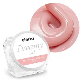 zel-budujacy-elarto-dreamy-gel-neutral-mood-50g
